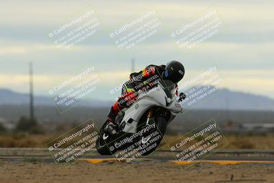 media/Jan-14-2023-SoCal Trackdays (Sat) [[497694156f]]/Turn 17 Exit (110pm)/